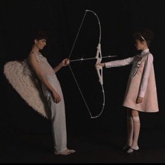 traumtänzer mix @musikbunker