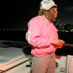 [free] plaqueboymax sample type beat "ayo"