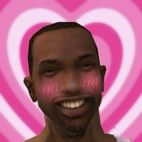 Srry Baby I Can't Hold U
