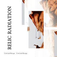relic_radiation-scattered_disc