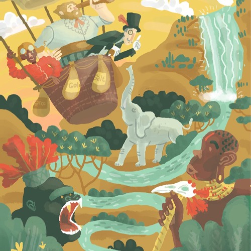 compo20231006 (Explorador)