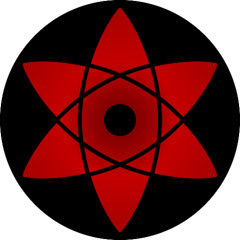 lil tjay type beat ?