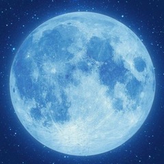 Bulle Bleue