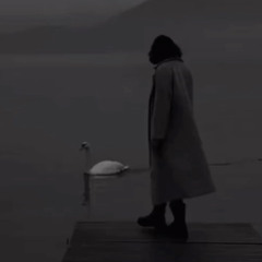 ــ مرتاح أحبك ولا علمـت