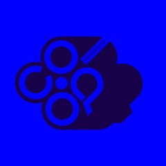 CoOp Presents with IG Culture & Alex Phountzi - 22 October 2024