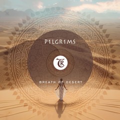 P1lgr1ms - Mariachi [Tibetania Records]