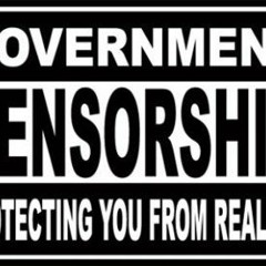 Government Censorship in U.S. schools & more
