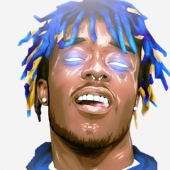 HARD LIL UZI TYPE BEAT
