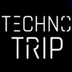 Techno Trip.wav
