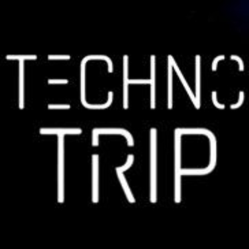 Techno Trip.wav