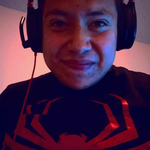 Stream episode Black Suit SpiderMan by Gavin Link podcast Listen