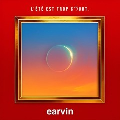 Earvin - Parano (Instrumental by Moh & YamaMuzik)