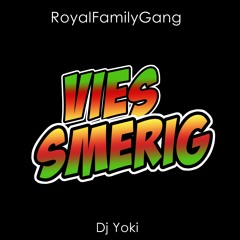 Vies Smerig Remix by Dj Yoki Instrumental