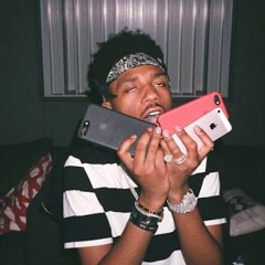Dope Keed21 Freestyle ( Metro Too Much )