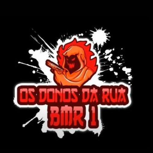 gta real brasil gta real brasil