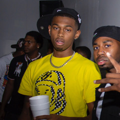 FL$ Finest  FT.isThatMagic