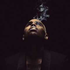 04. Captain Save A Hoe (Ft. French Montana)