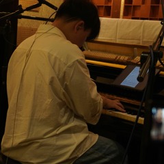 하려했던 말