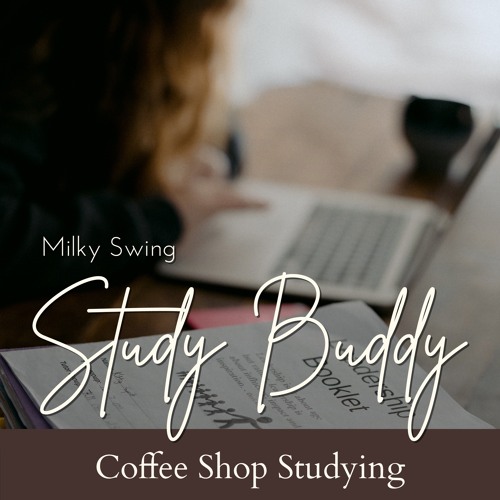 Stream Training Day by Milky Swing | Listen online for free on SoundCloud