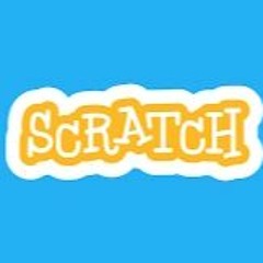 Scratch 3 Download