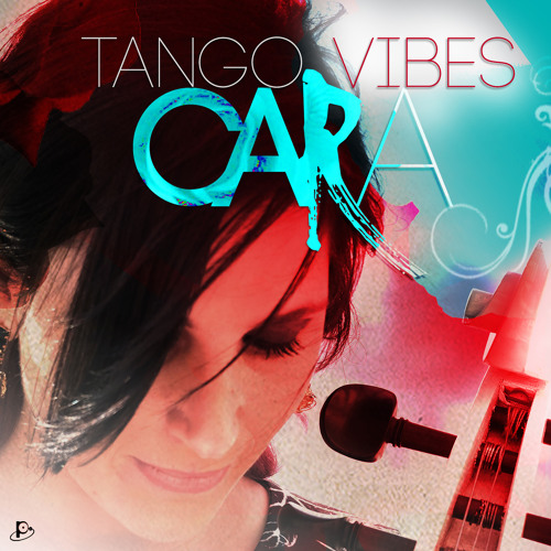 Stream Por una Cabeza (Instrumental Mix Version) by Cara Listen