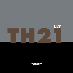 PREMIERE: LLY - Fainting [TH21]