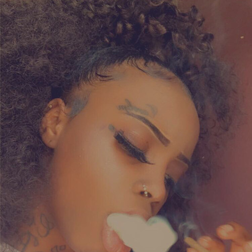 get it brackin❤️👌🏾