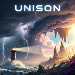 UNISON - Original (2025)