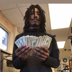 OtsRonn x Richtown Butter - Bounce Out Remix