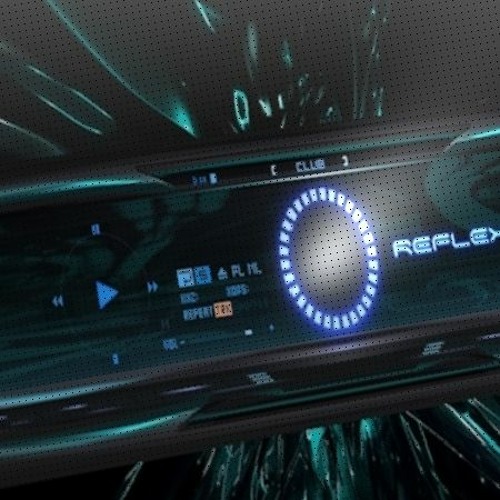 winamp skin s9 reflex download winamp skin s9 reflex download