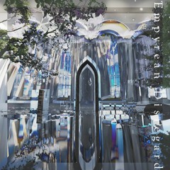 Empyrean Disregard