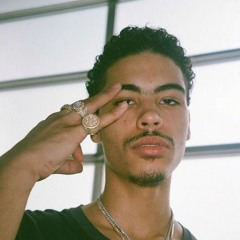 CRITCH