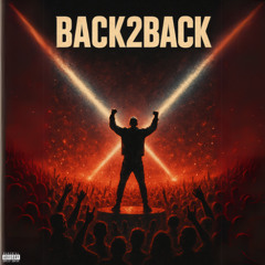 Back2Back