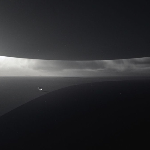 سورة الأنفال