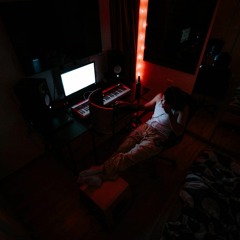 בורמה - איפה את עכשיו