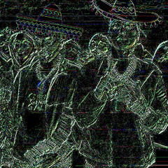 BAND4BAND(RYG Riddim Edit) free download