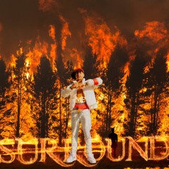 Surround Me (Prod. NUNXZ)
