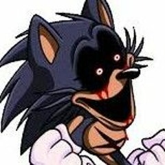 Left Unchecked [Sega-Mix]