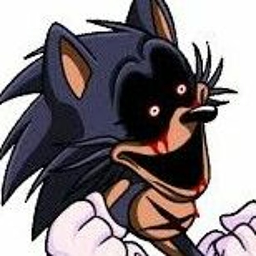 Left Unchecked [Sega-Mix]