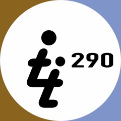 Cristobal Muchacho - Just In Case