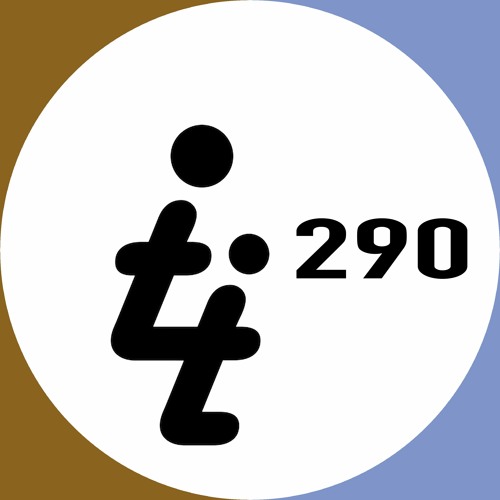 Cristobal Muchacho - Just In Case