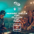 Artwork for ADRIÁN MILLS F2F CLOUDY F2F AZYR – Face 2 Face (ADE Special) – Melkweg Amsterdam