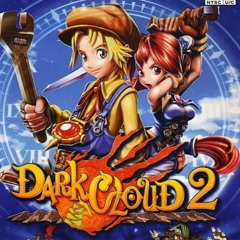 Dark Cloud 2 GameRip OST - Carnival Night