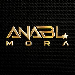 DALE MI AMOR BY ANABL MORA