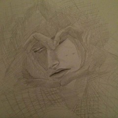 Dance with the Devil