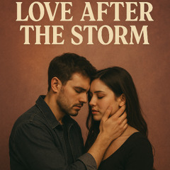 Love After the Storm