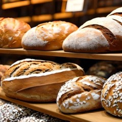 How Bakery Shops Offer A Unique Selection Of Pastries?