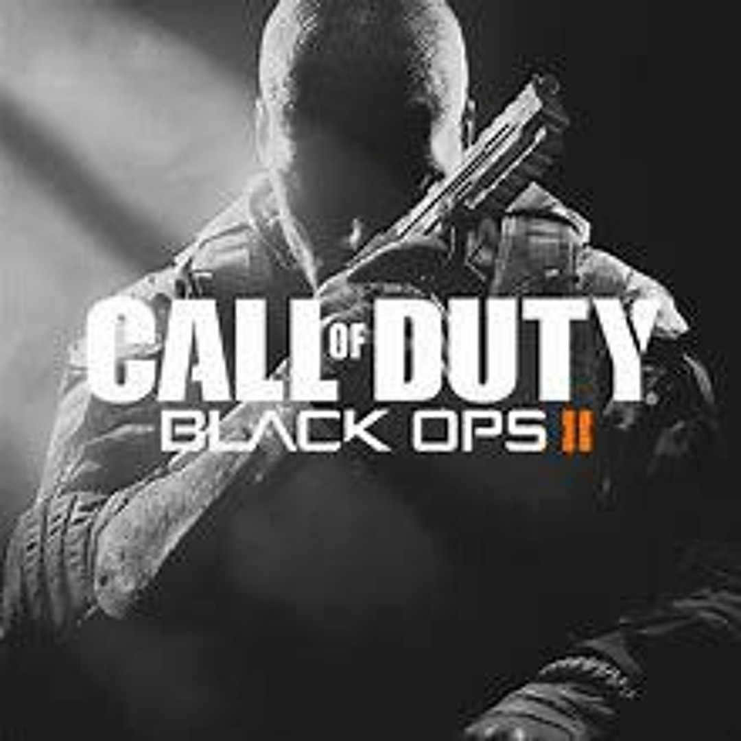 Stream Call of Duty Black Ops 2 multiplayer theme by ...