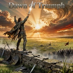 Dawn of Triumph