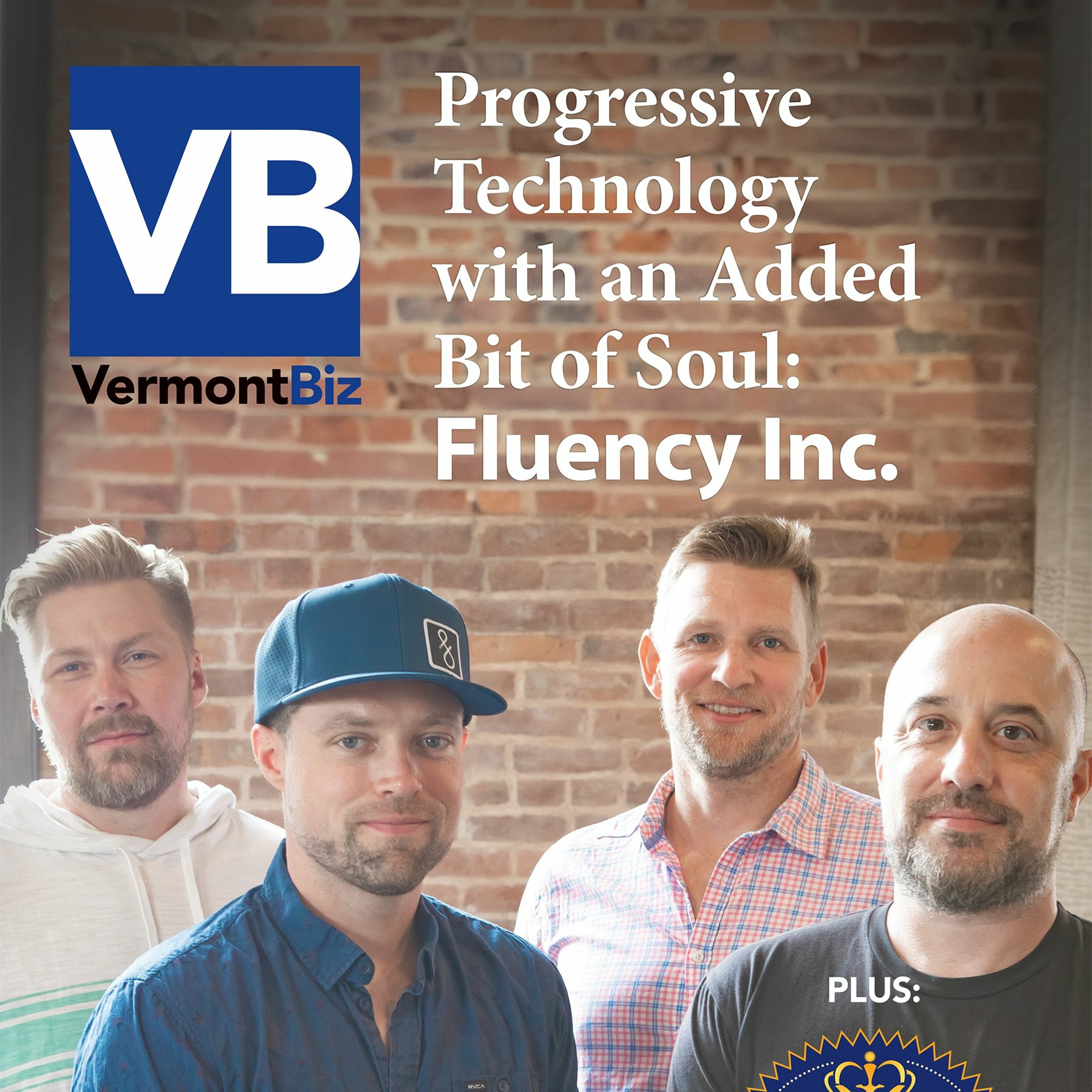 vermontbiz